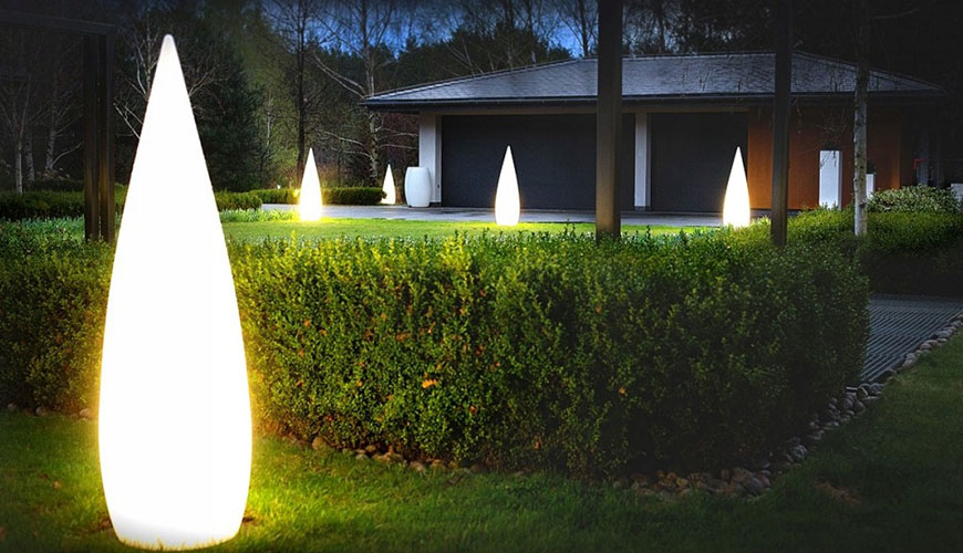 pool floor lamp,led floor lamp,outdoor floor lamp,wireless floor lamp,recharegable floor lamp by ymglow