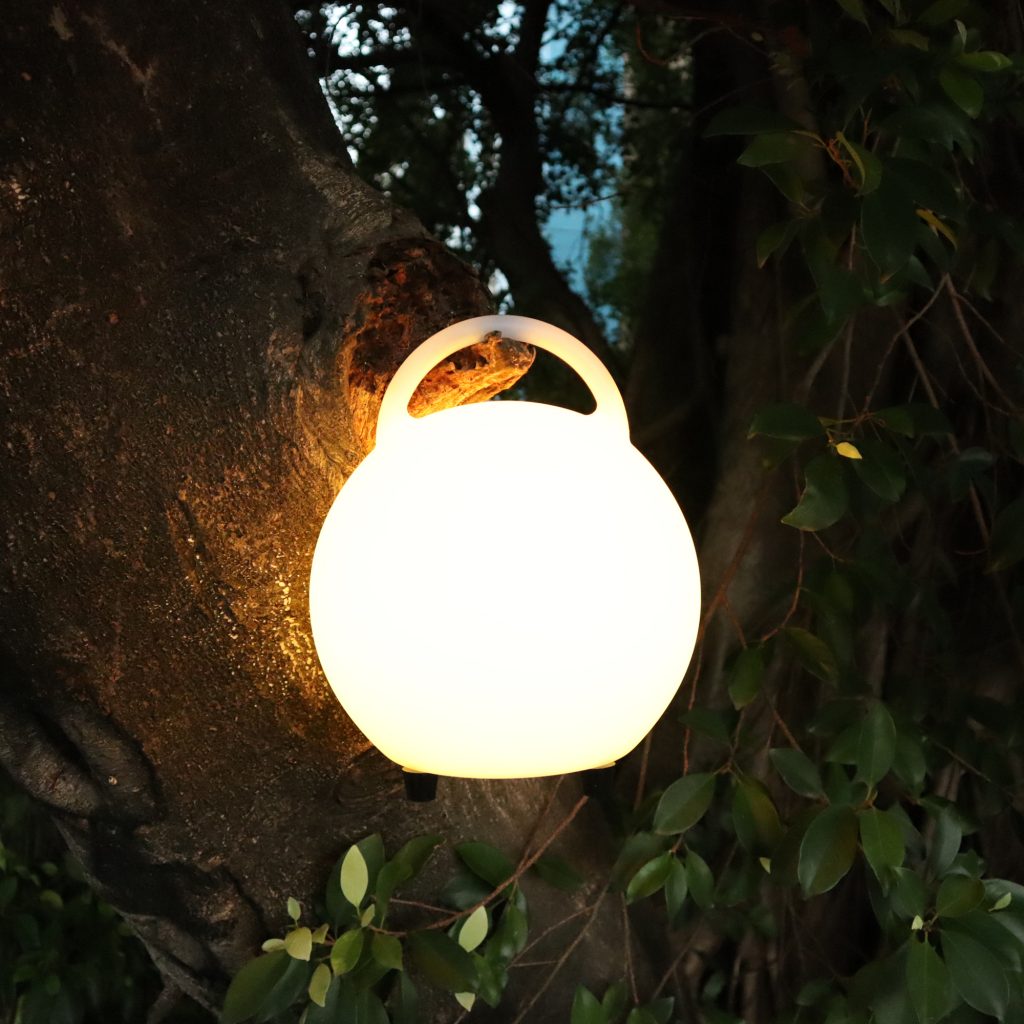hanging tent light,camping lamp,recharegable portable lamp